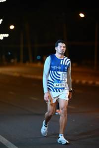 BIB: 
                            <button type="button" onclick="openModal(24067889)" class="btn btn-primary btn-sm float-right btn-popup" data-toggle="modal" data-target=".modal-high-quality">
                        <i class="fas fa-shopping-cart"></i> Add to Cart
                    </button>
                                            <button type="button" onclick="isThisMe(24067889, true)" class="btn btn-success btn-sm float-right btn-popup btn-isme hidden" data-toggle="tooltip" data-placement="bottom" title="นี่คือรูปของคุณใช่ไหม คลิกที่นี่เพื่อเอาเข้าอัลบั้ม">
                        <i class="fas fa-plus"></i> Add to album
                    </button>
                    <button type="button" onclick="isThisMe(24067889, false)" class="btn btn-warning btn-sm float-right btn-popup btn-isnotme hidden">
                        <i class="fas fa-ban"></i> Remove from album
                    </button>